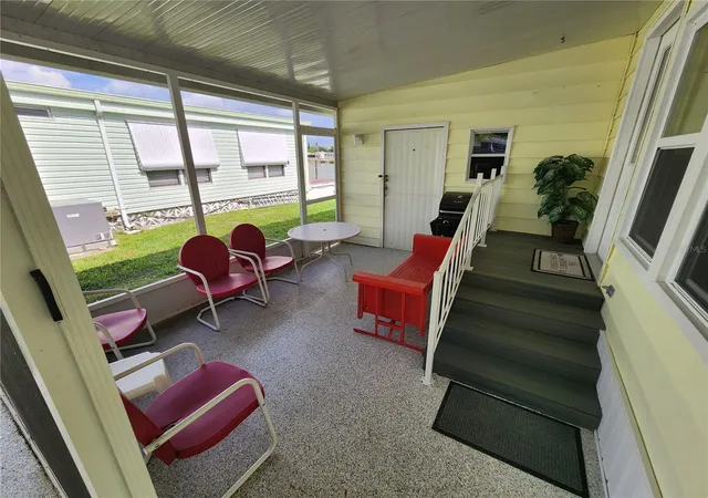 4th image of 808 53Rd Ave E #169, Bradenton, FL 34203 | MLS# A4698794