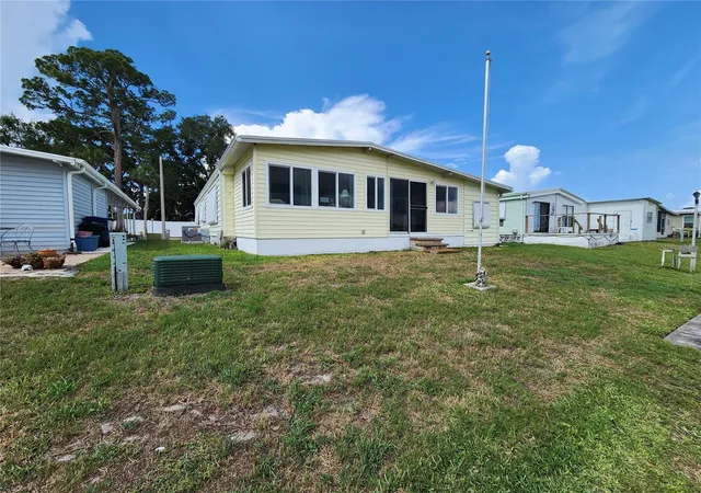 41st image of 808 53rd Ave E #169, Bradenton, FL 34203 | MLS# A4698794