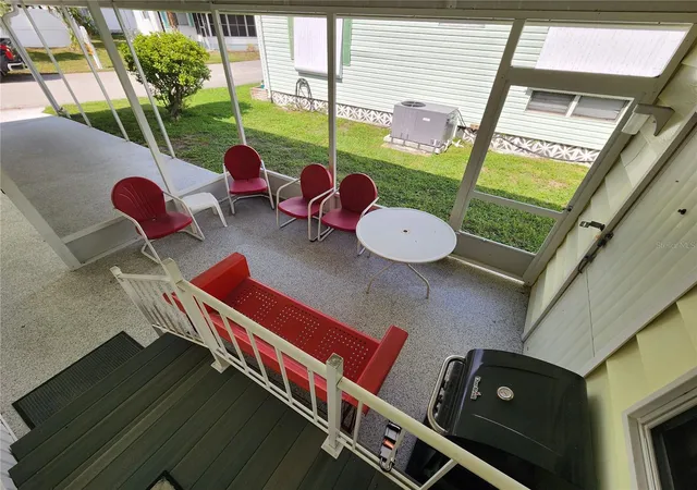 5th image of 808 53Rd Ave E #169, Bradenton, FL 34203 | MLS# A4698794