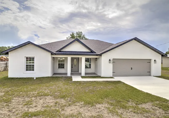1st image of 9721 Bahia Rd, Ocala, FL 34472 | MLS# OM727799