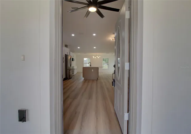 2nd image of 9721 Bahia Rd, Ocala, FL 34472 | MLS# OM727799