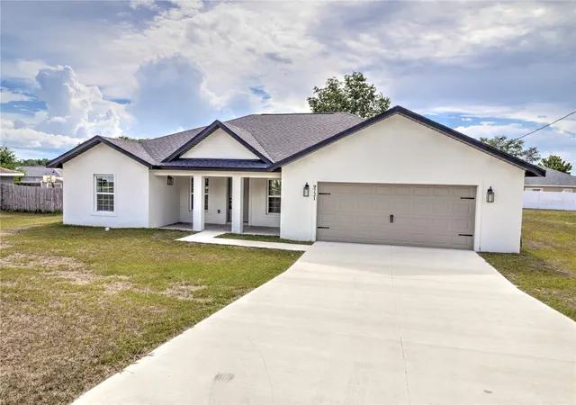 25th image of 9721 Bahia Rd, Ocala, FL 34472 | MLS# OM727799