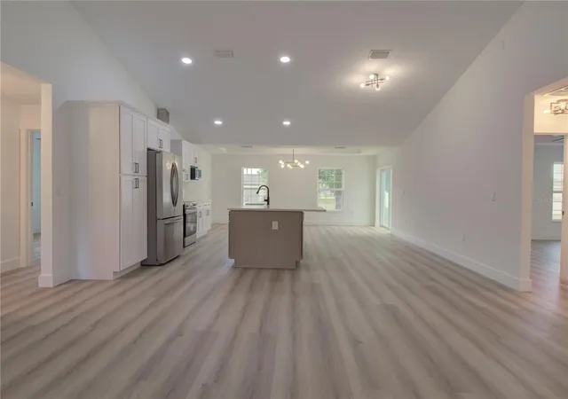 3rd image of 9721 Bahia Rd, Ocala, FL 34472 | MLS# OM727799