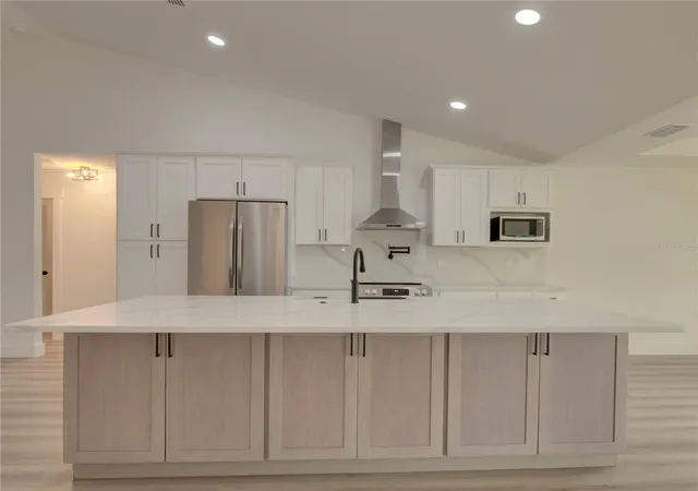 4th image of 9721 Bahia Rd, Ocala, FL 34472 | MLS# OM727799
