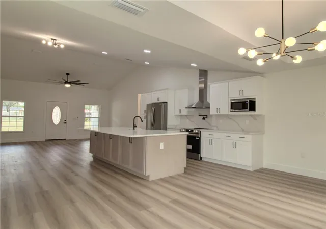 5th image of 9721 Bahia Rd, Ocala, FL 34472 | MLS# OM727799