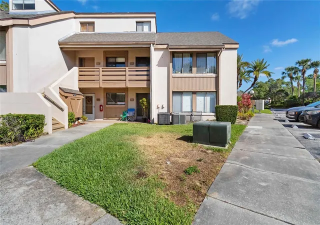 1st image of 440 Orienta Point St, Altamonte Springs, FL 32701 | MLS# O6421786