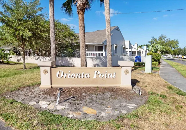 2nd image of 440 Orienta Point St, Altamonte Springs, FL 32701 | MLS# O6421786