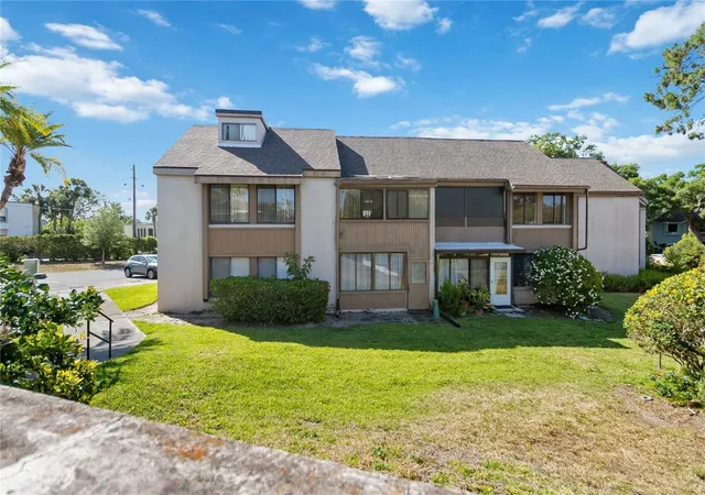 22nd image of 440 Orienta Point St, Altamonte Springs, FL 32701 | MLS# O6421786