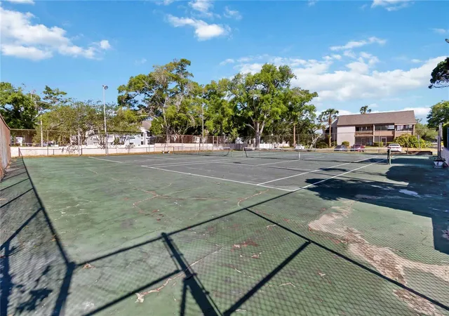 4th image of 440 Orienta Point St, Altamonte Springs, FL 32701 | MLS# O6421786