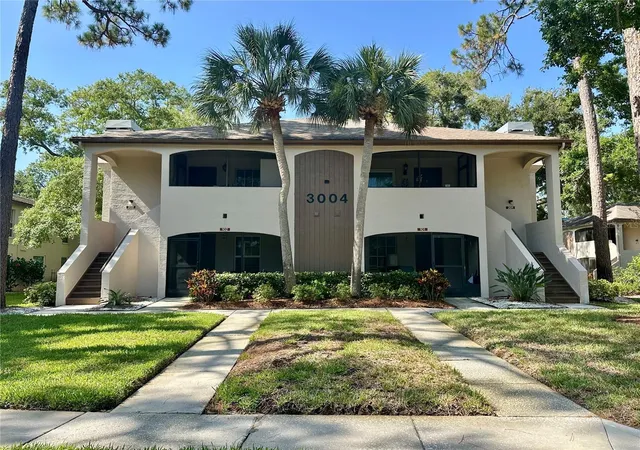 1st image of 3004 Bonaventure Cir #102, Palm Harbor, FL 34684 | MLS# TB8525348