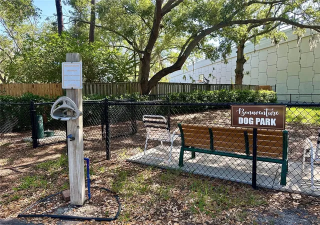 25th image of 3004 Bonaventure Cir #102, Palm Harbor, FL 34684 | MLS# TB8525348