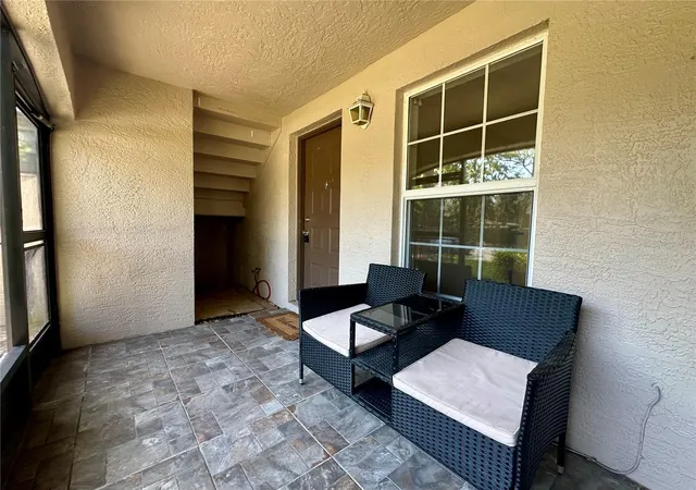 4th image of 3004 Bonaventure Cir #102, Palm Harbor, FL 34684 | MLS# TB8525348