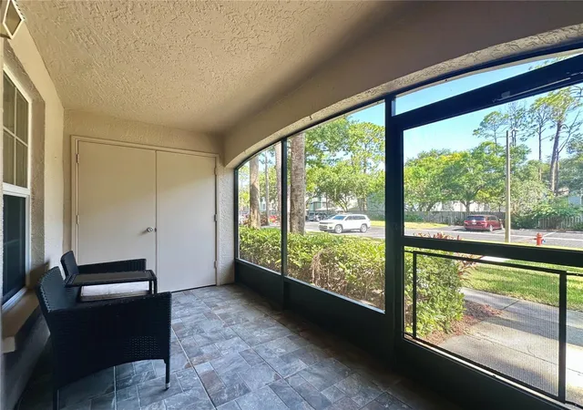 5th image of 3004 Bonaventure Cir #102, Palm Harbor, FL 34684 | MLS# TB8525348