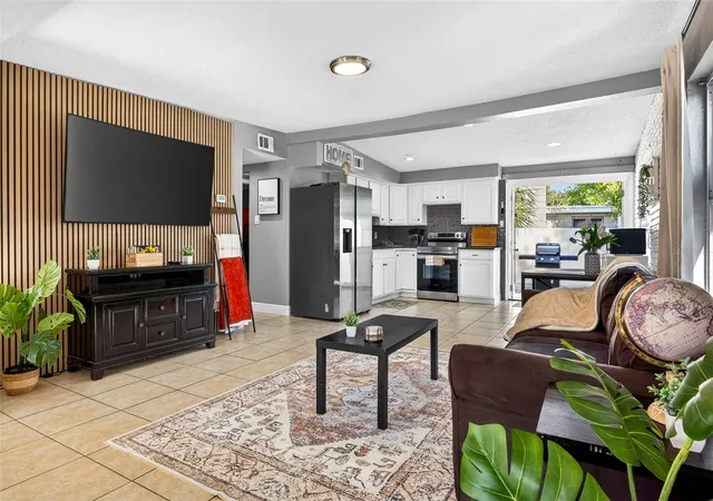 Photo 3 of Single family home for sale at 9370 83rd Street, Seminole, FL 33777 | MLS# TB8525350 | Listing updated on 2026-09-28