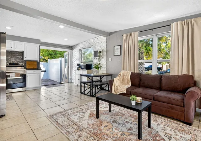Photo 3 of Single family home for sale at 9370 83rd Street, Seminole, FL 33777 | MLS# TB8525350 | Listing updated on 2026-09-28