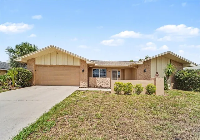 Single family home for sale at 8321 Briarleaf Ct, PORT RICHEY, FL 34668 | MLS# O6421789