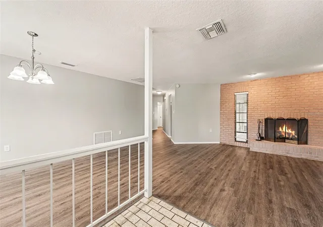 Photo 4 of Single family home for sale at 8321 Briarleaf Ct, Port Richey, FL 34668 | MLS# O6421789 | Listing updated on 2026-10-06