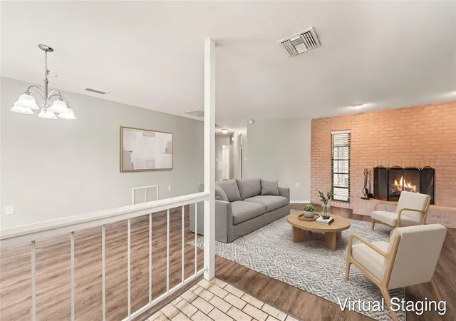 Photo 3 of Single family home for sale at 8321 Briarleaf Ct, Port Richey, FL 34668 | MLS# O6421789 | Listing updated on 2026-10-06