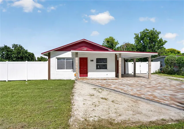 2nd image of 1241 Deerock Dr, Orlando, FL 32811 | MLS# O6421790