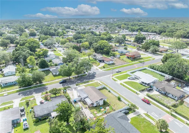 47th image of 1241 Deerock Dr, Orlando, FL 32811 | MLS# O6421790