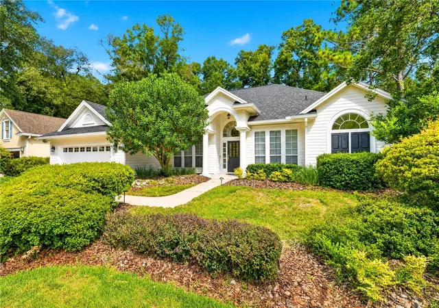 1st image of 9410 Sw 35th Ln, Gainesville, FL 32608 | MLS# GC541645