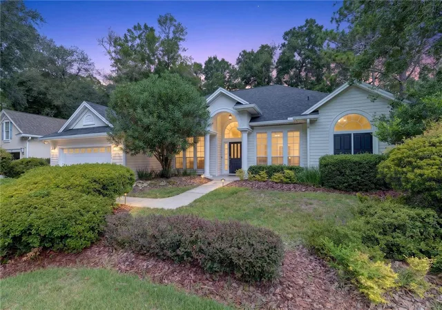 2nd image of 9410 Sw 35th Ln, Gainesville, FL 32608 | MLS# GC541645