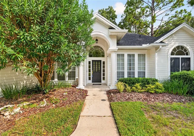3rd image of 9410 Sw 35Th Ln, Gainesville, FL 32608 | MLS# GC541645