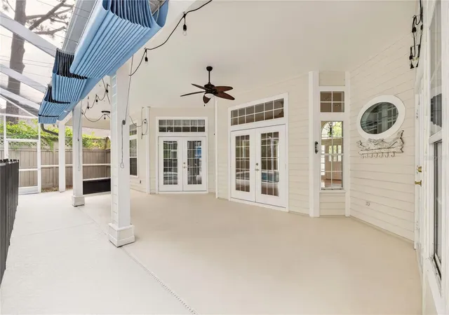 4th image of 9410 Sw 35Th Ln, Gainesville, FL 32608 | MLS# GC541645