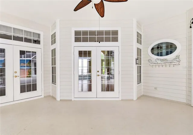 5th image of 9410 Sw 35Th Ln, Gainesville, FL 32608 | MLS# GC541645