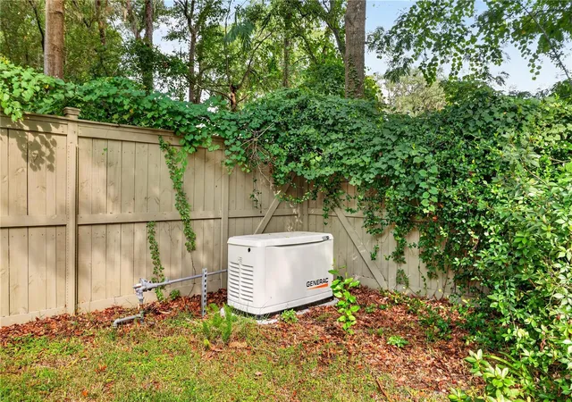89th image of 9410 Sw 35th Ln, Gainesville, FL 32608 | MLS# GC541645