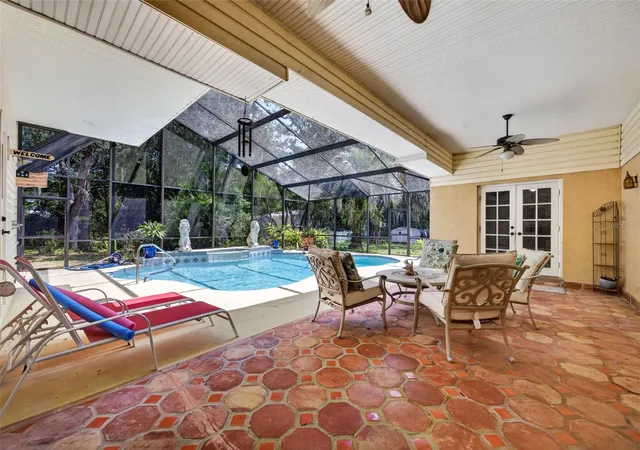 Photo 3 of Single family home for sale at 551 Rylane St, De Leon Springs, FL 32130 | MLS# G5114578 | Listing updated on 2026-10-02