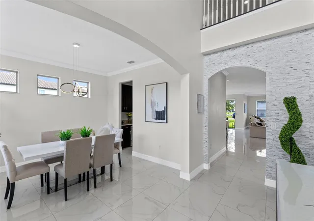 Homes for sale in Debary, FL | 612 Via Isabelle Dr, Debary, FL 32713 | MLS# O6421795
