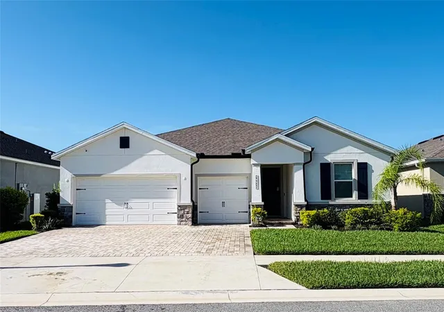 1st image of 23302 Scaglione Dr, Lutz, FL 33549 | MLS# TB8525353