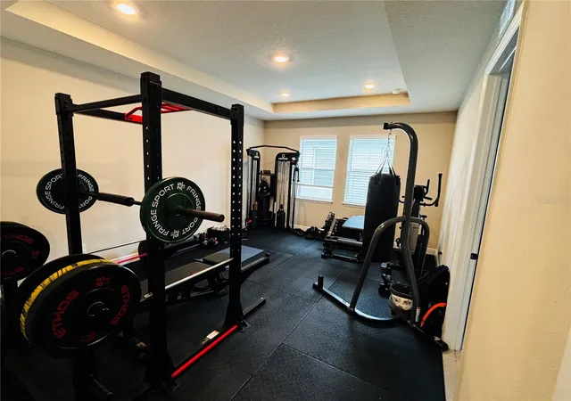13th image of 23302 Scaglione Dr, Lutz, FL 33549 | MLS# TB8525353
