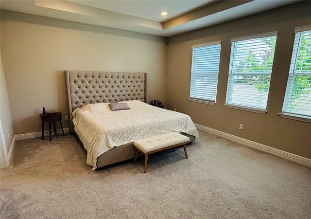 2nd image of 23302 Scaglione Dr, Lutz, FL 33549 | MLS# TB8525353