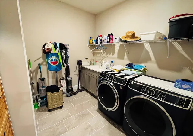3rd image of 23302 Scaglione Dr, Lutz, FL 33549 | MLS# TB8525353