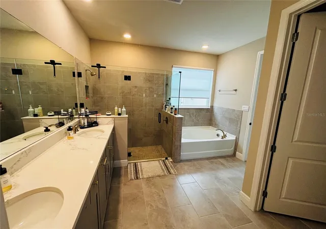 4th image of 23302 Scaglione Dr, Lutz, FL 33549 | MLS# TB8525353