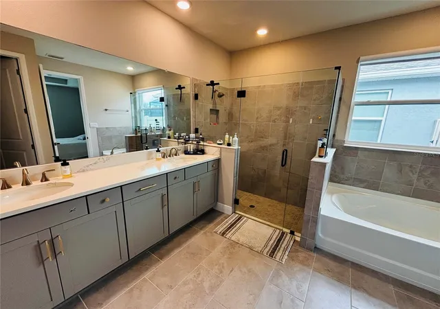 5th image of 23302 Scaglione Dr, Lutz, FL 33549 | MLS# TB8525353