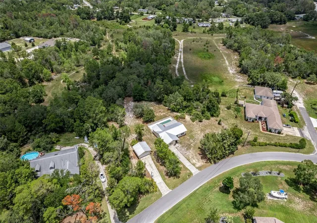 57th image of 7335 Blackbird Ave, Weeki Wachee, FL 34613 | MLS# W7887290