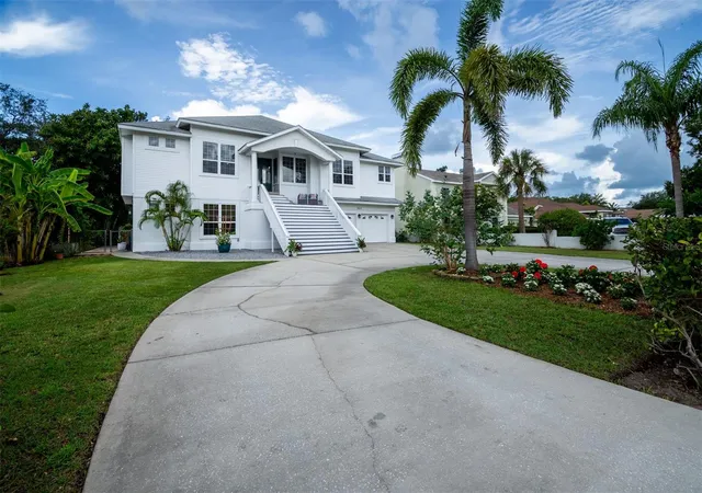 1st image of 1605 Gulf Rd, Tarpon Springs, FL 34689 | MLS# TB8525355
