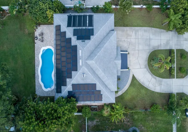 53rd image of 1605 Gulf Rd, Tarpon Springs, FL 34689 | MLS# TB8525355