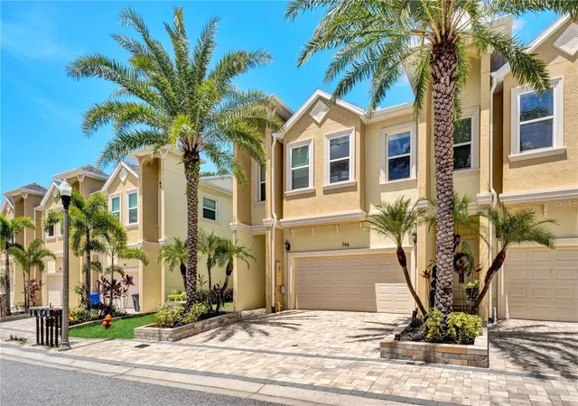 28th image of 746 Grand Cypress Ln, Tarpon Springs, FL 34689 | MLS# TB8525356