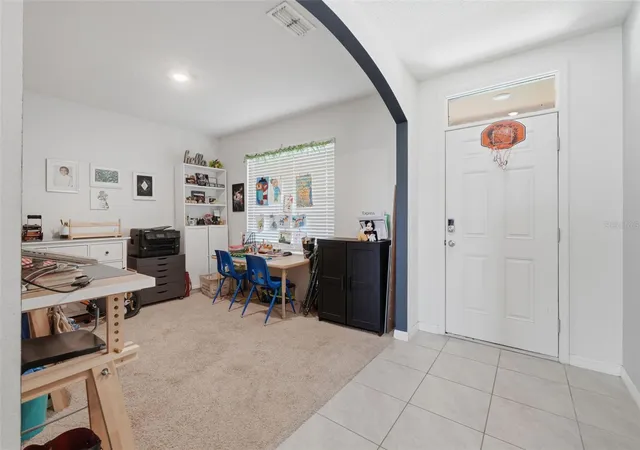 Photo 3 of Single family home for sale at 2609 Grand Central Ave, Tavares, FL 32778 | MLS# O6421803 | Listing updated on 2026-08-29