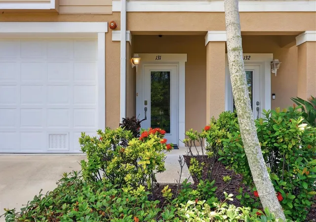 Homes for sale in Placida, FL | 10425 Pilothouse Ct #131, Placida, FL 33946 | MLS# D6147964