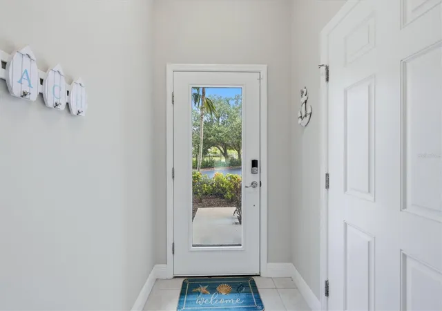 Homes for sale in Placida, FL | 10425 Pilothouse Ct #131, Placida, FL 33946 | MLS# D6147964