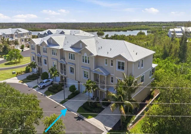Homes for sale in Placida, FL | 10425 Pilothouse Ct #131, Placida, FL 33946 | MLS# D6147964
