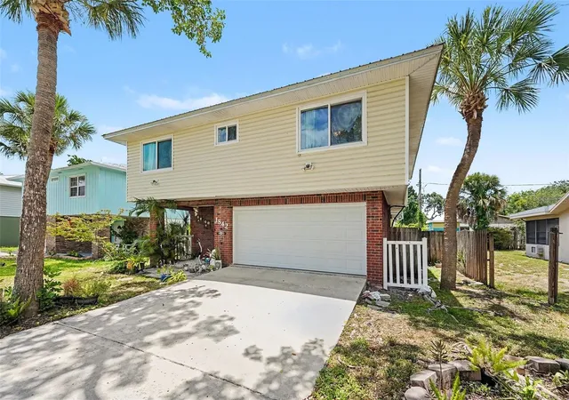 Homes for sale in Saint Petersburg, FL | 1842 Michigan Ave Ne, Saint Petersburg, FL 33703 | MLS# TB8525360