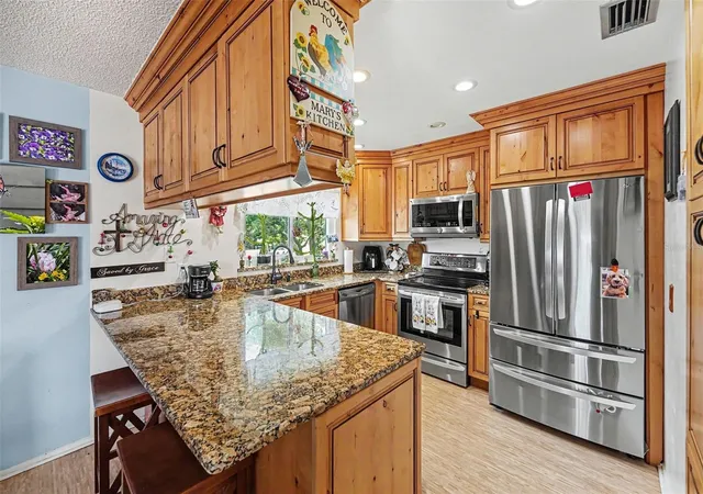 Homes for sale in Saint Petersburg, FL | 1842 Michigan Ave Ne, Saint Petersburg, FL 33703 | MLS# TB8525360