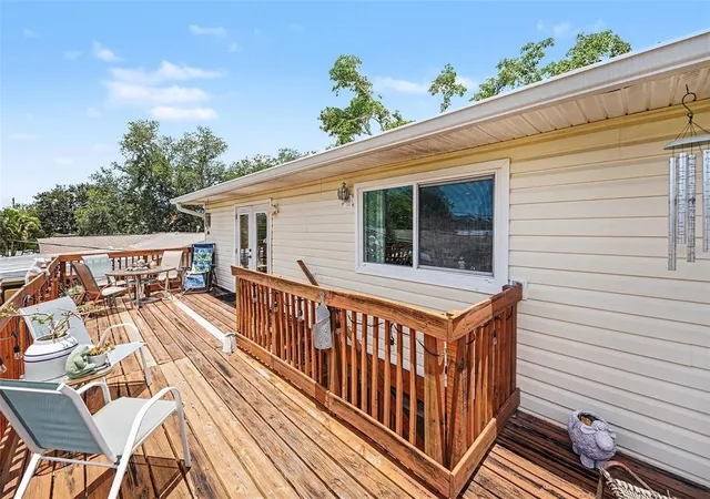 Homes for sale in Saint Petersburg, FL | 1842 Michigan Ave Ne, Saint Petersburg, FL 33703 | MLS# TB8525360