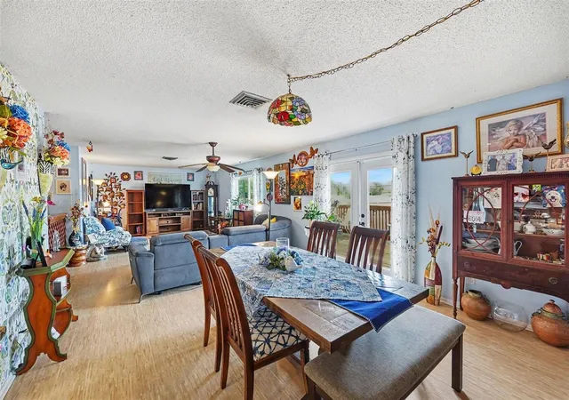 Homes for sale in Saint Petersburg, FL | 1842 Michigan Ave Ne, Saint Petersburg, FL 33703 | MLS# TB8525360